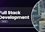 build powerful CRM systems, web apps, or API integrations using PHP laravel